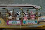 Dcim7742/DSC_5841