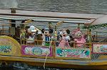 Dcim7742/DSC_5845