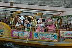 Dcim7742/DSC_5846