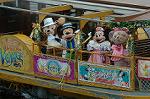 Dcim7742/DSC_5848