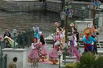 Dcim7742/DSC_5849
