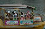 Dcim7742/DSC_5853