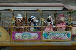 Dcim7742/DSC_5855