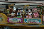 Dcim7742/DSC_5859