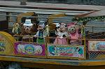 Dcim7742/DSC_5862