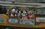 Dcim7742/DSC_5864