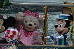 Dcim7743/DSC_5976