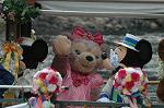 Dcim7743/DSC_5978