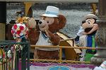 Dcim7743/DSC_5997