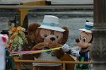 Dcim7743/DSC_6004