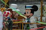 Dcim7743/DSC_6010