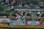 Dcim7743/DSC_6016