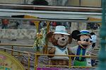 Dcim7743/DSC_6017