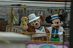 Dcim7743/DSC_6019