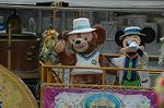 Dcim7743/DSC_6021