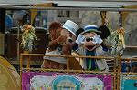 Dcim7743/DSC_6023