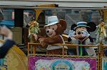 Dcim7743/DSC_6024