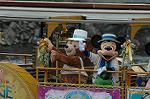 Dcim7743/DSC_6025