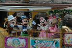 Dcim7743/DSC_6026