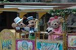 Dcim7743/DSC_6027