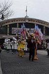 Dcim7744/DSC_6425