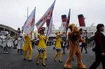 Dcim7744/DSC_6430