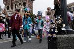 Dcim7744/DSC_6439