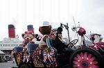 Dcim7744/DSC_6457