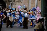 Dcim7744/DSC_6496