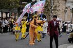 Dcim7745/DSC_6511