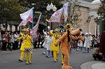 Dcim7745/DSC_6512