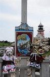 Dcim7745/DSC_6590