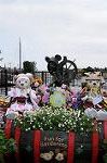 Dcim7745/DSC_6598