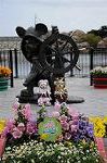 Dcim7745/DSC_6626