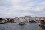 Dcim7746/DSC_6689