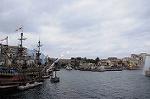 Dcim7746/DSC_6693