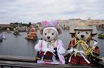 Dcim7746/DSC_6722