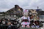 Dcim7746/DSC_6728