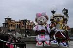Dcim7746/DSC_6739