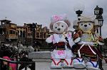 Dcim7746/DSC_6743