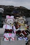 Dcim7746/DSC_6750