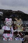 Dcim7746/DSC_6752