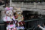 Dcim7746/DSC_6756