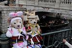Dcim7746/DSC_6757