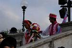 Dcim7746/DSC_6766