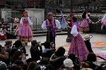 Dcim7746/DSC_6771