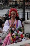 Dcim7746/DSC_6772