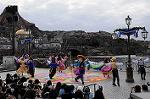 Dcim7746/DSC_6785