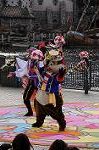 Dcim7747/DSC_6798