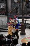 Dcim7747/DSC_6800